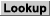 Lookup
