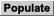 Populate